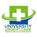 universityurgent.care