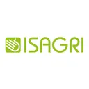 isagri.fr