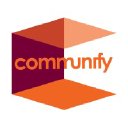 communify.org.au