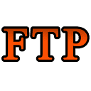 fentontradingpost.com