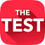 testpersonalidad.com