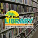 pbclibrary.org
