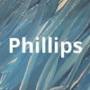 phillipsgrants.org
