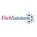 fitchsolutions.com