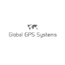 globalgpssystems.com