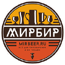 mirbeer.ru