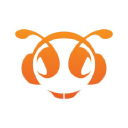 audiolab.co.il