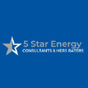 5star-energy.net