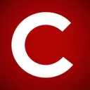 cumhuriyet.com.tr