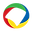 18gps.net