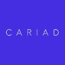 cariad.technology