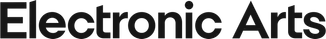 forums.ea.com