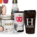 dyesublimationsupplies.co.uk