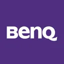 benq.com