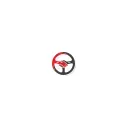 carro.ru