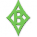 financial-projections.com
