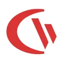 currentware.com