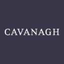 cavanaghlaw.com