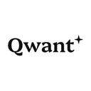 qwant.com