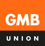 gmb.org.uk