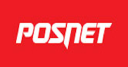 posnet.com.pl
