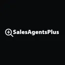 salesagentsplus.com