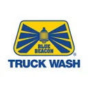bluebeacon.com