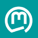 marquardt-us-partners.com