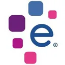 experian.com