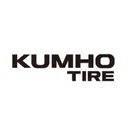 kumhotire.com