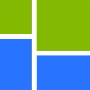 windowsmaximizer.com
