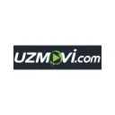 uzmovi.tv