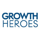 growthheroes.com