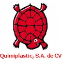 quimiplastic.com.mx