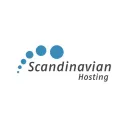 scandinavianhosting.se