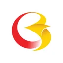 bancodebogota.com
