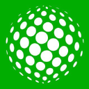 investorplace.com