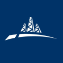 essentialenergy.ca