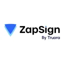 zapsign.com.br
