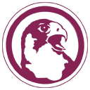 the2050group.com