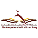 muslim-library.com