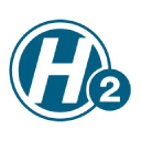 h2tools.org
