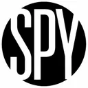 spymuseum.org
