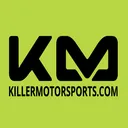killermotorsports.com