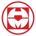 hmoptimisation.com