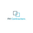 fh-contractors.dk