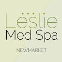 lesliemedspa.ca