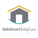 safesmartliving.com