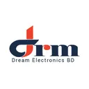 drm.com.bd
