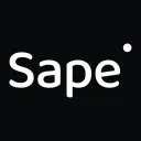 sape.ru
